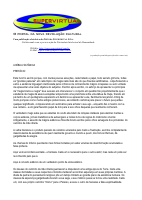 Bíblia satânica.pdf